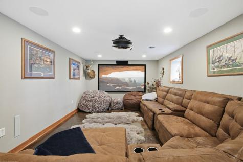20925 Polk Avenue Hastings MN 55033