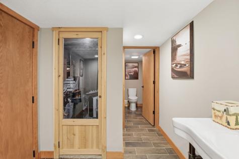 20925 Polk Avenue Hastings MN 55033