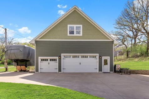 20925 Polk Avenue Hastings MN 55033