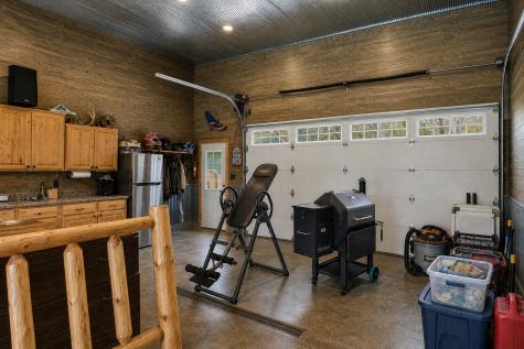 20925 Polk Avenue Hastings MN 55033