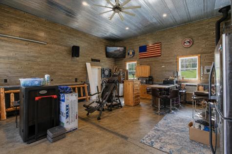 20925 Polk Avenue Hastings MN 55033