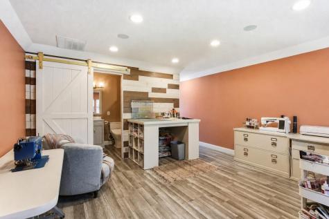 20925 Polk Avenue Hastings MN 55033