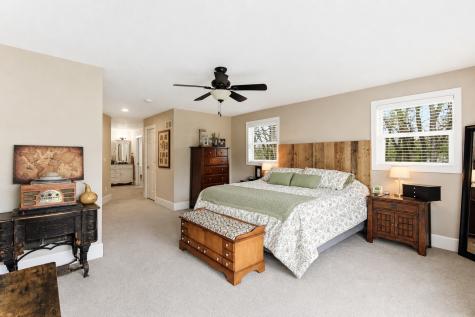 20925 Polk Avenue Hastings MN 55033