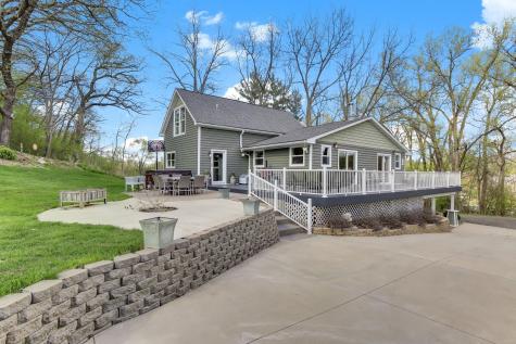 20925 Polk Avenue Hastings MN 55033