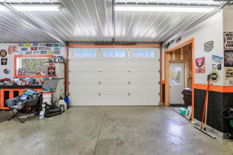 20925 Polk Avenue Hastings MN 55033