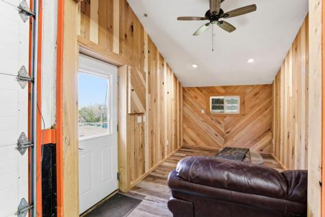 20925 Polk Avenue Hastings MN 55033