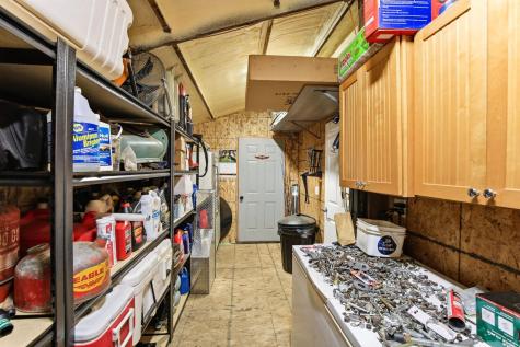 20925 Polk Avenue Hastings MN 55033