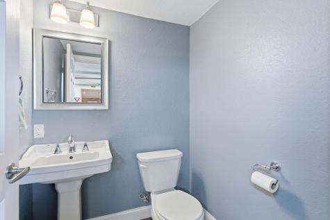 20925 Polk Avenue Hastings MN 55033