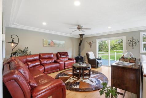 20925 Polk Avenue Hastings MN 55033