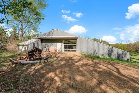 20925 Polk Avenue Hastings MN 55033