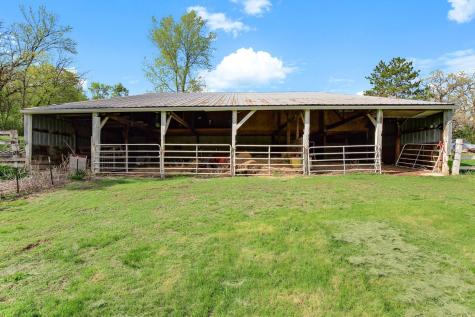 20925 Polk Avenue Hastings MN 55033