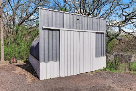 20925 Polk Avenue Hastings MN 55033