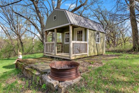 20925 Polk Avenue Hastings MN 55033