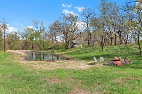 20925 Polk Avenue Hastings MN 55033