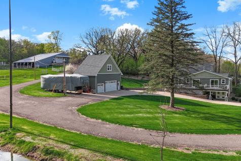20925 Polk Avenue Hastings MN 55033