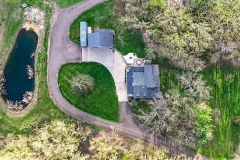20925 Polk Avenue Hastings MN 55033