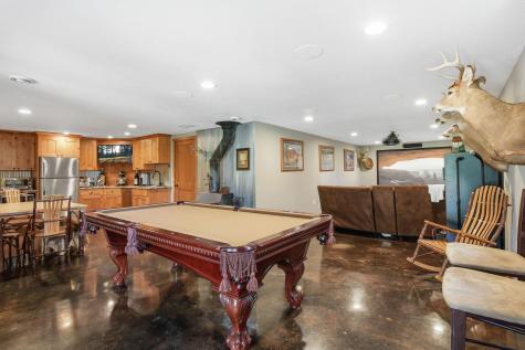 20925 Polk Avenue Hastings MN 55033