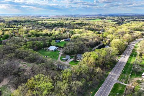 20925 Polk Avenue Hastings MN 55033