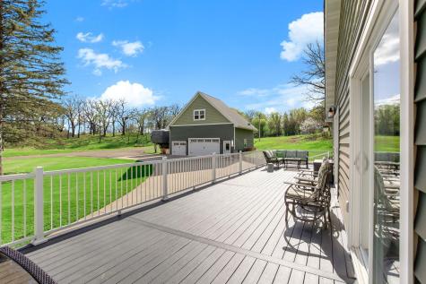 20925 Polk Avenue Hastings MN 55033