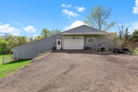20925 Polk Avenue Hastings MN 55033