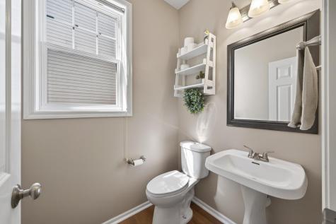 15105 Dupont Path Apple Valley MN 55124