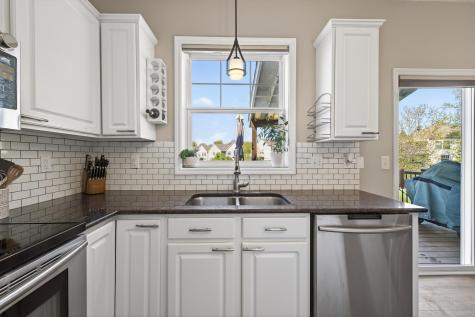15105 Dupont Path Apple Valley MN 55124