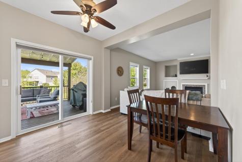 15105 Dupont Path Apple Valley MN 55124