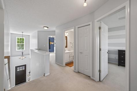 15105 Dupont Path Apple Valley MN 55124