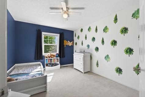 15105 Dupont Path Apple Valley MN 55124