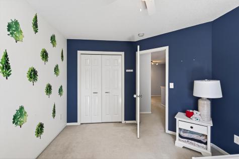 15105 Dupont Path Apple Valley MN 55124