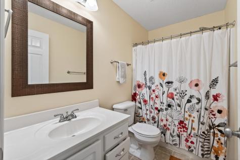 15105 Dupont Path Apple Valley MN 55124