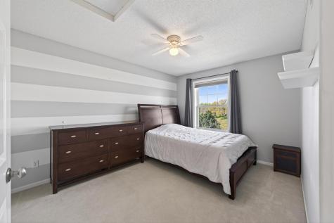 15105 Dupont Path Apple Valley MN 55124