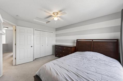 15105 Dupont Path Apple Valley MN 55124