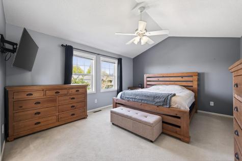 15105 Dupont Path Apple Valley MN 55124