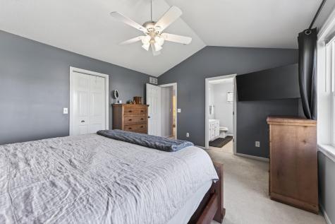 15105 Dupont Path Apple Valley MN 55124