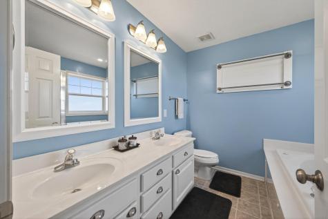 15105 Dupont Path Apple Valley MN 55124