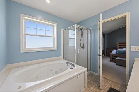 15105 Dupont Path Apple Valley MN 55124