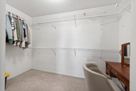 15105 Dupont Path Apple Valley MN 55124