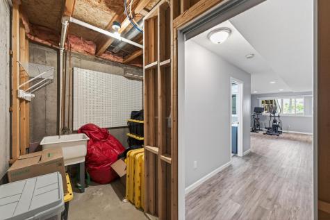 15105 Dupont Path Apple Valley MN 55124