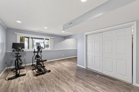 15105 Dupont Path Apple Valley MN 55124