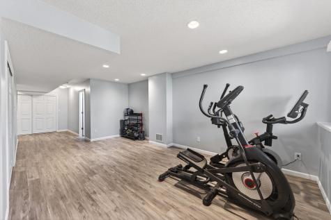 15105 Dupont Path Apple Valley MN 55124