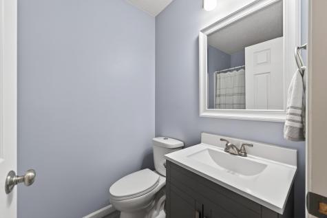 15105 Dupont Path Apple Valley MN 55124
