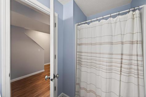 15105 Dupont Path Apple Valley MN 55124