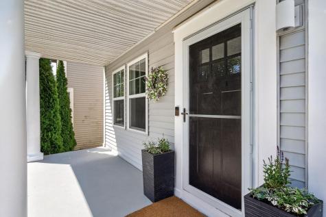 15105 Dupont Path Apple Valley MN 55124