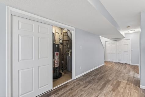 15105 Dupont Path Apple Valley MN 55124