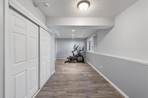 15105 Dupont Path Apple Valley MN 55124