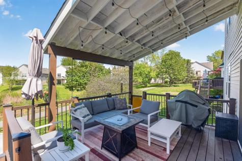 15105 Dupont Path Apple Valley MN 55124
