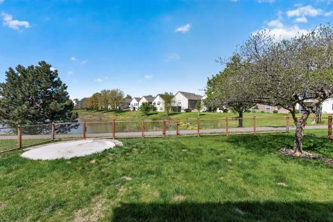 15105 Dupont Path Apple Valley MN 55124