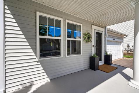 15105 Dupont Path Apple Valley MN 55124