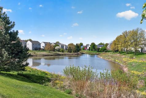 15105 Dupont Path Apple Valley MN 55124